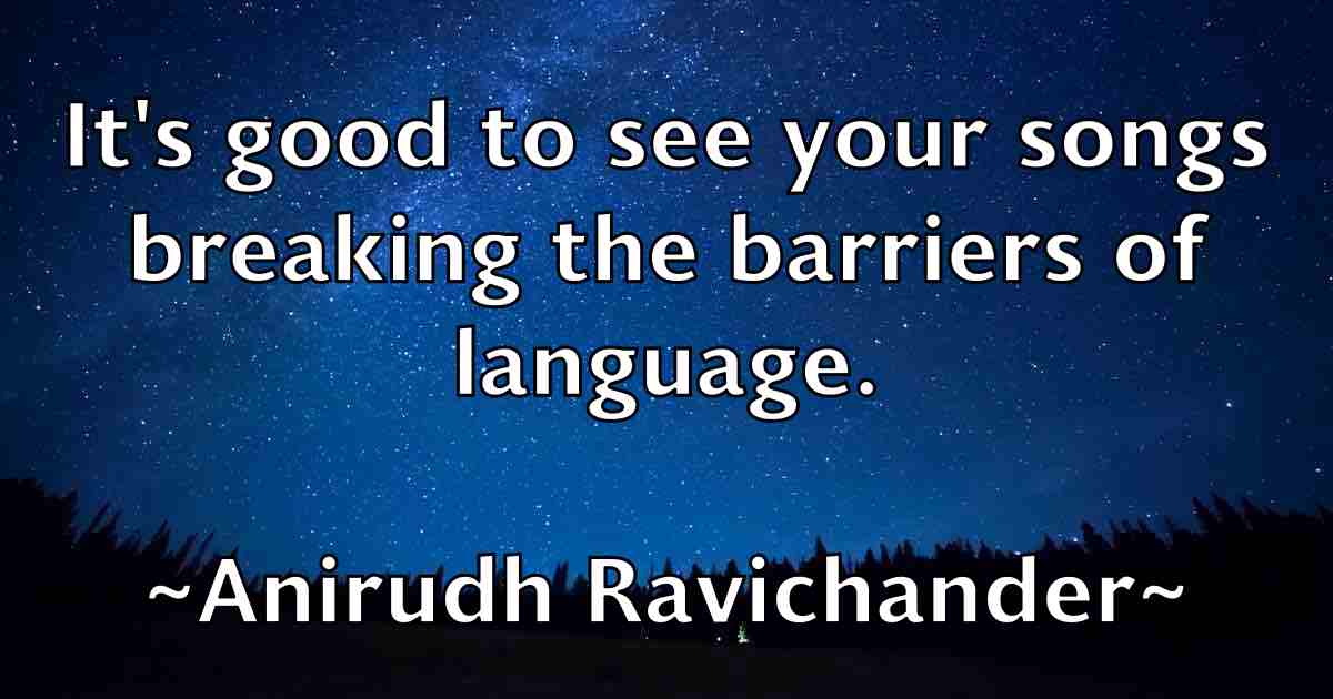 /images/quoteimage/anirudh-ravichander-fb-49052.jpg