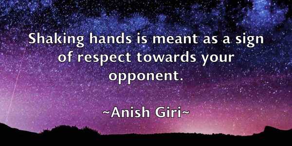 /images/quoteimage/anish-giri-49060.jpg