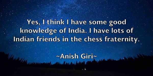 /images/quoteimage/anish-giri-49066.jpg