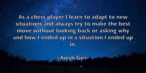 /images/quoteimage/anish-giri-49073.jpg