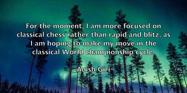 /images/quoteimage/anish-giri-49079.jpg