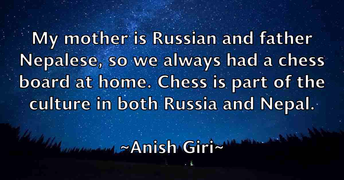 /images/quoteimage/anish-giri-fb-49069.jpg