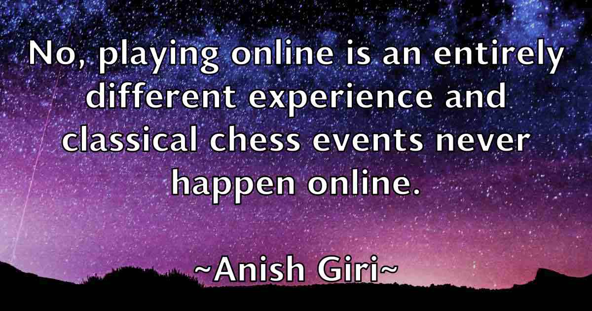 /images/quoteimage/anish-giri-fb-49070.jpg