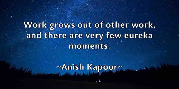 /images/quoteimage/anish-kapoor-49107.jpg