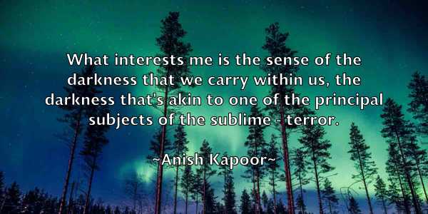 /images/quoteimage/anish-kapoor-49109.jpg