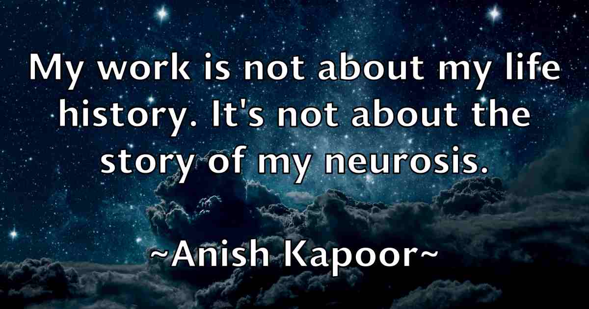 /images/quoteimage/anish-kapoor-fb-49116.jpg