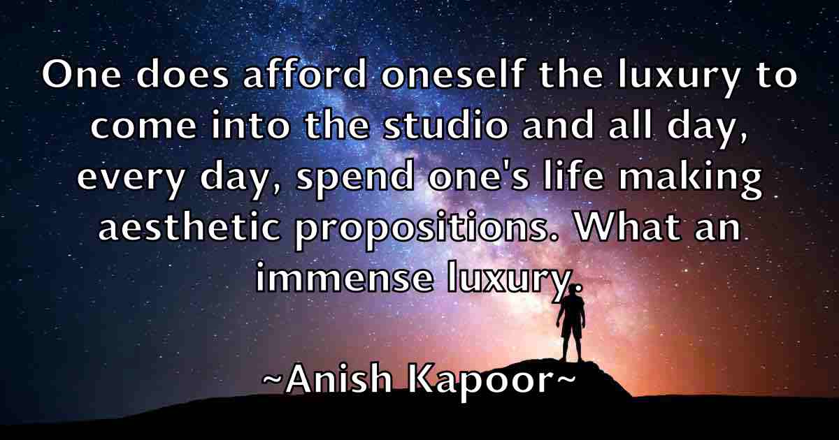 /images/quoteimage/anish-kapoor-fb-49117.jpg