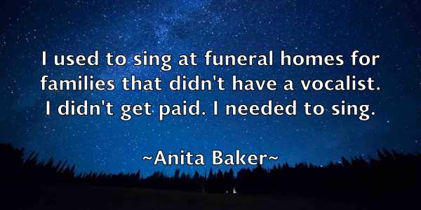 /images/quoteimage/anita-baker-49133.jpg