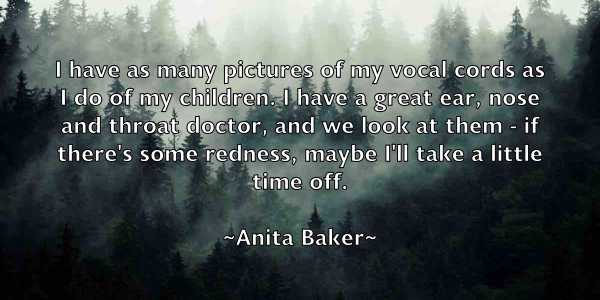 /images/quoteimage/anita-baker-49139.jpg