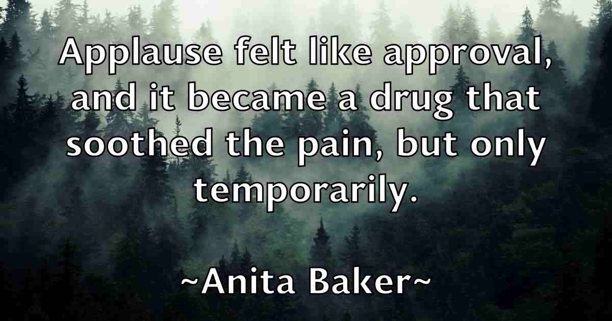 /images/quoteimage/anita-baker-fb-49127.jpg