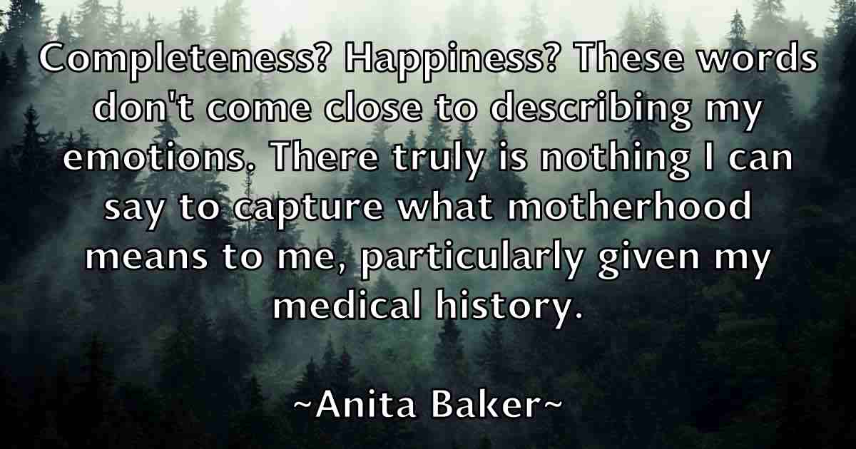 /images/quoteimage/anita-baker-fb-49128.jpg
