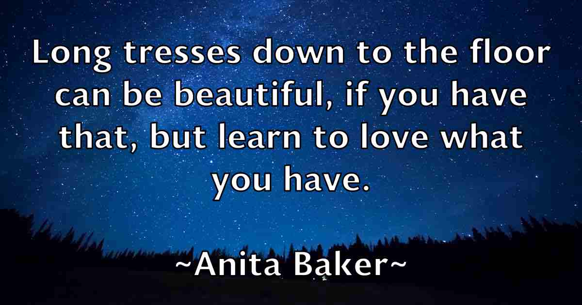 /images/quoteimage/anita-baker-fb-49142.jpg
