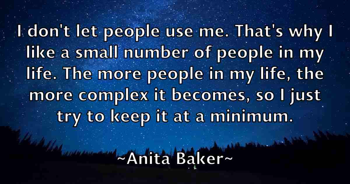 /images/quoteimage/anita-baker-fb-49144.jpg