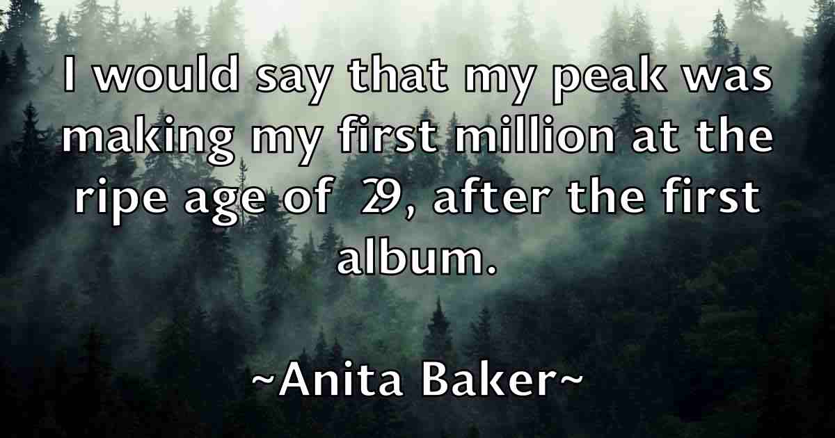 /images/quoteimage/anita-baker-fb-49145.jpg