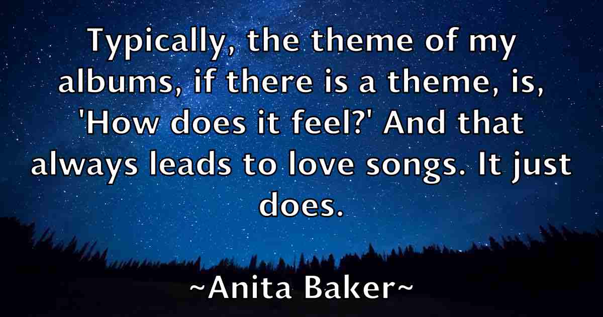 /images/quoteimage/anita-baker-fb-49148.jpg