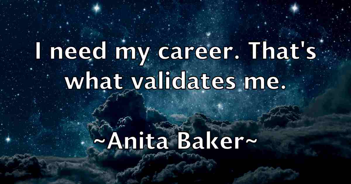 /images/quoteimage/anita-baker-fb-49150.jpg
