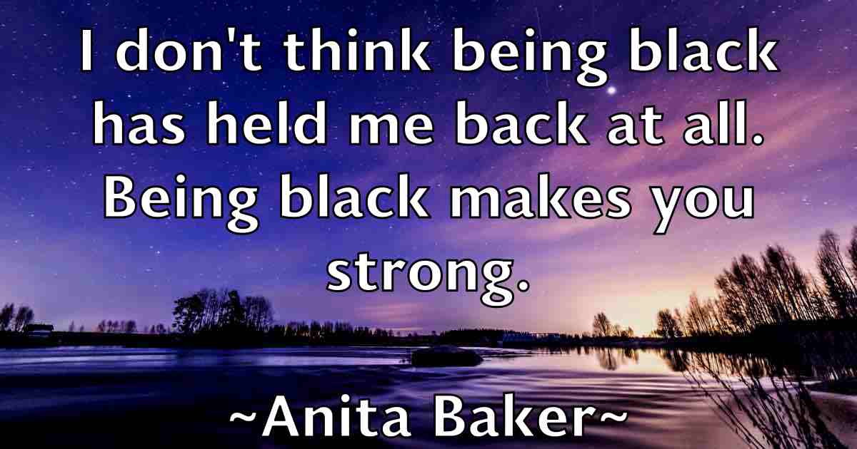 /images/quoteimage/anita-baker-fb-49153.jpg