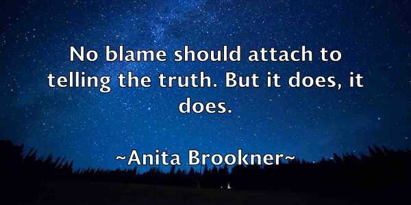 /images/quoteimage/anita-brookner-49175.jpg