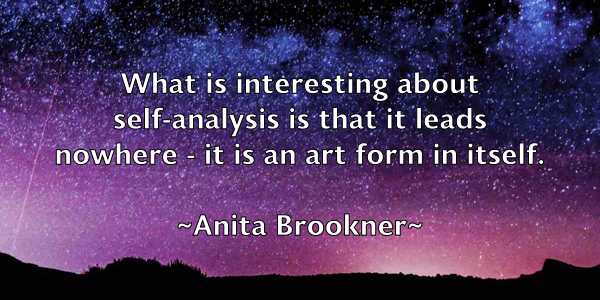 /images/quoteimage/anita-brookner-49176.jpg