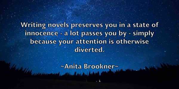 /images/quoteimage/anita-brookner-49190.jpg