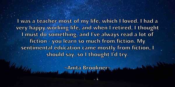 /images/quoteimage/anita-brookner-49196.jpg