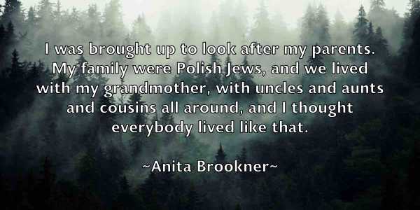 /images/quoteimage/anita-brookner-49199.jpg