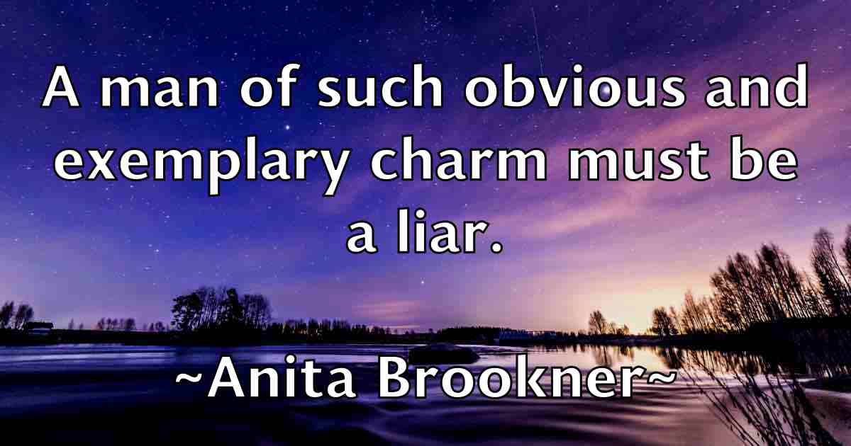 /images/quoteimage/anita-brookner-fb-49170.jpg