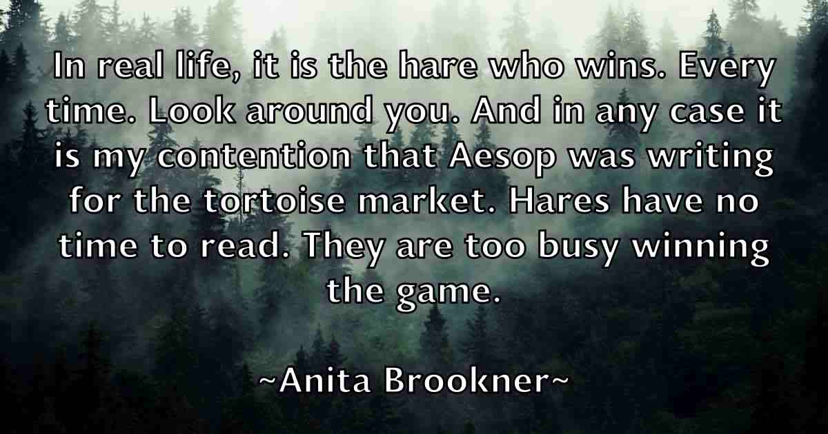 /images/quoteimage/anita-brookner-fb-49171.jpg