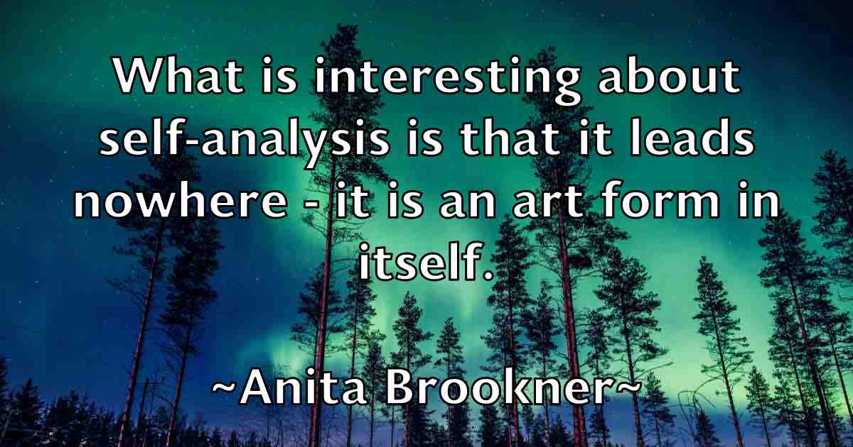 /images/quoteimage/anita-brookner-fb-49176.jpg