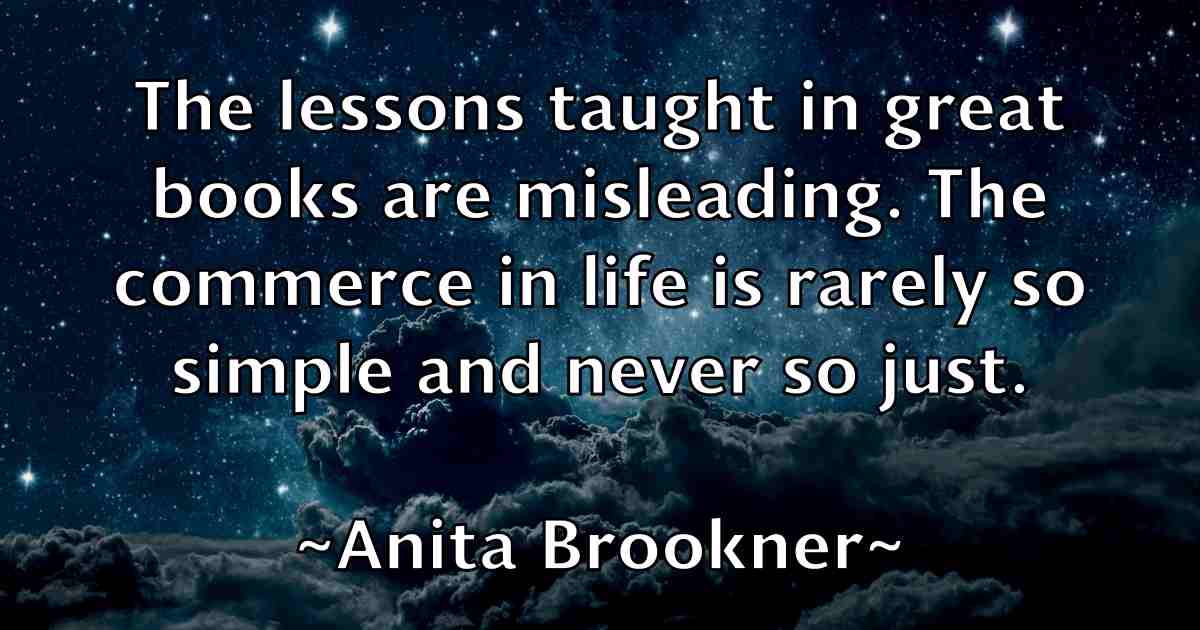 /images/quoteimage/anita-brookner-fb-49180.jpg
