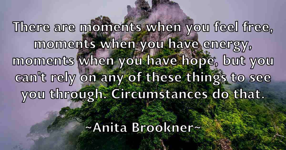 /images/quoteimage/anita-brookner-fb-49186.jpg