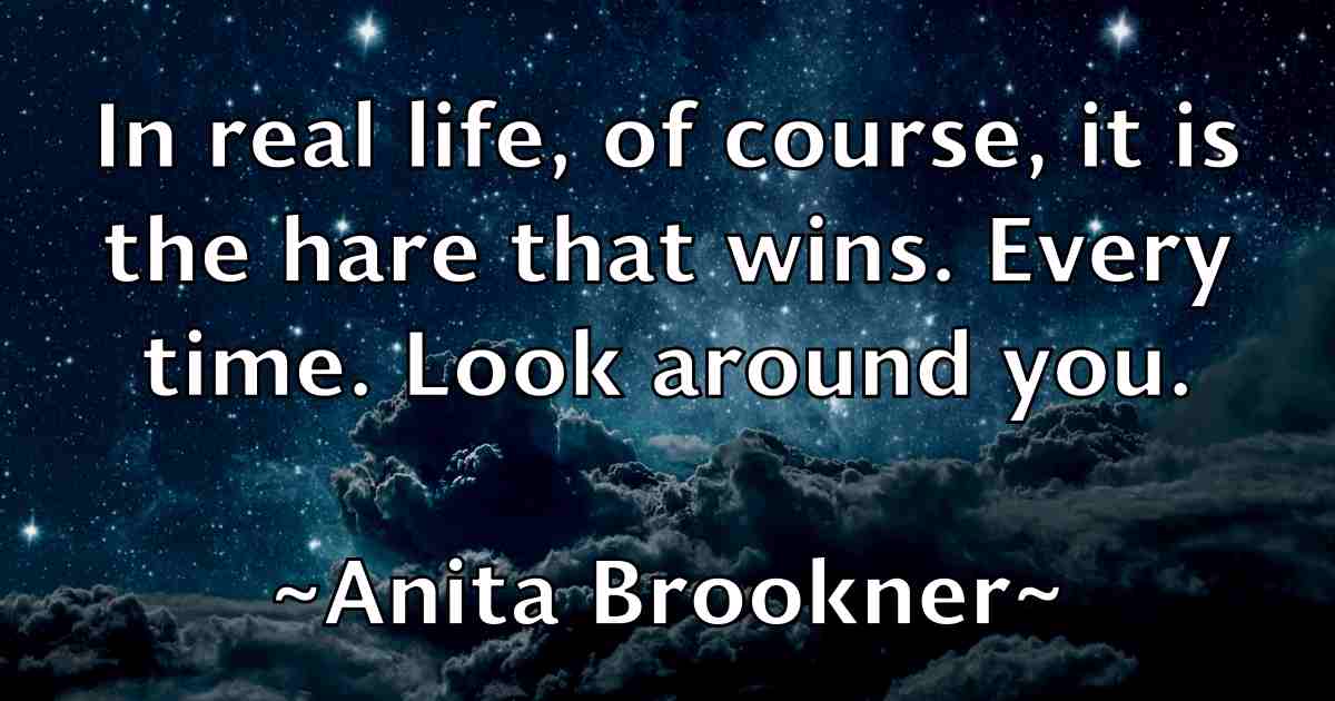 /images/quoteimage/anita-brookner-fb-49187.jpg