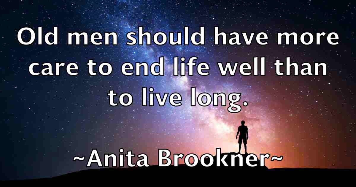 /images/quoteimage/anita-brookner-fb-49189.jpg