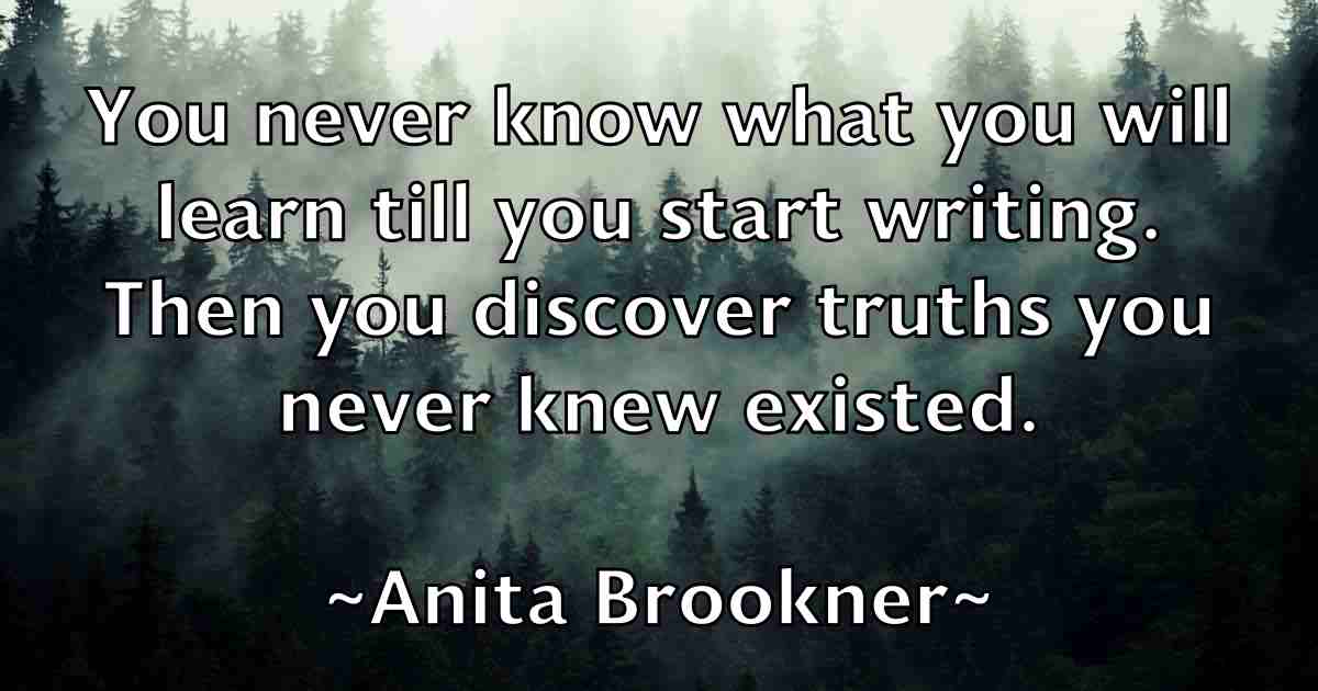 /images/quoteimage/anita-brookner-fb-49194.jpg