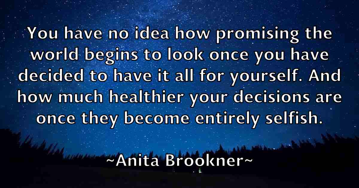 /images/quoteimage/anita-brookner-fb-49195.jpg