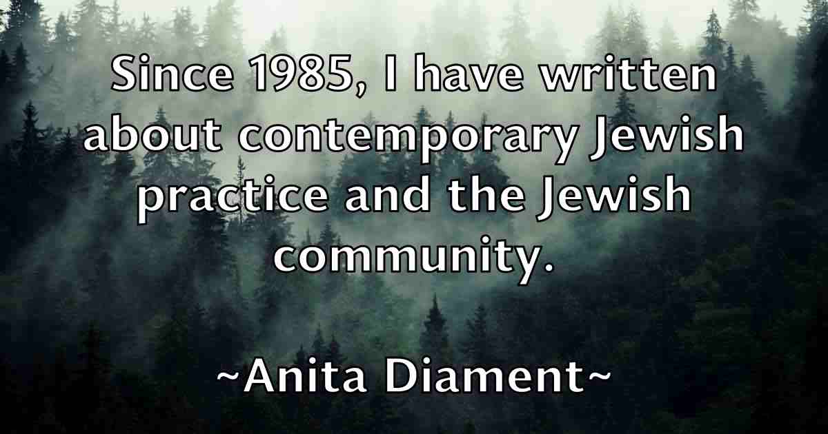 /images/quoteimage/anita-diament-fb-49217.jpg