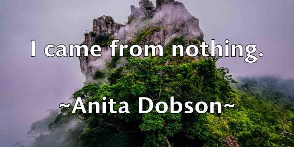 /images/quoteimage/anita-dobson-49240.jpg