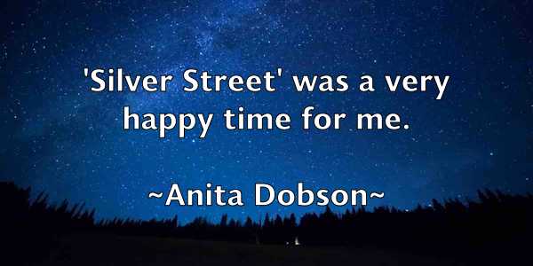 /images/quoteimage/anita-dobson-49248.jpg