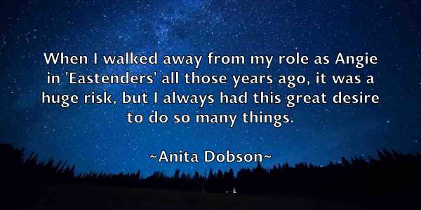 /images/quoteimage/anita-dobson-49249.jpg