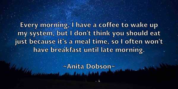 /images/quoteimage/anita-dobson-49250.jpg