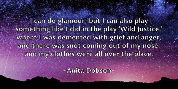 /images/quoteimage/anita-dobson-49251.jpg