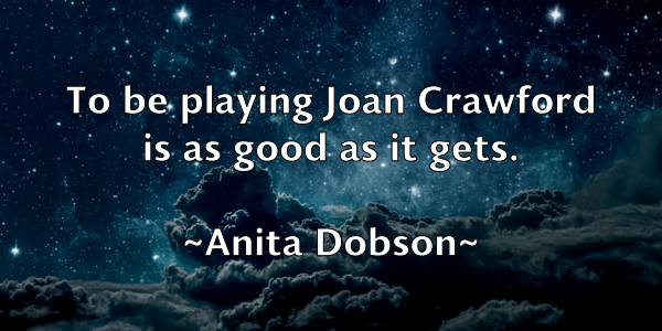 /images/quoteimage/anita-dobson-49254.jpg