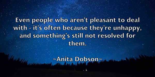 /images/quoteimage/anita-dobson-49295.jpg