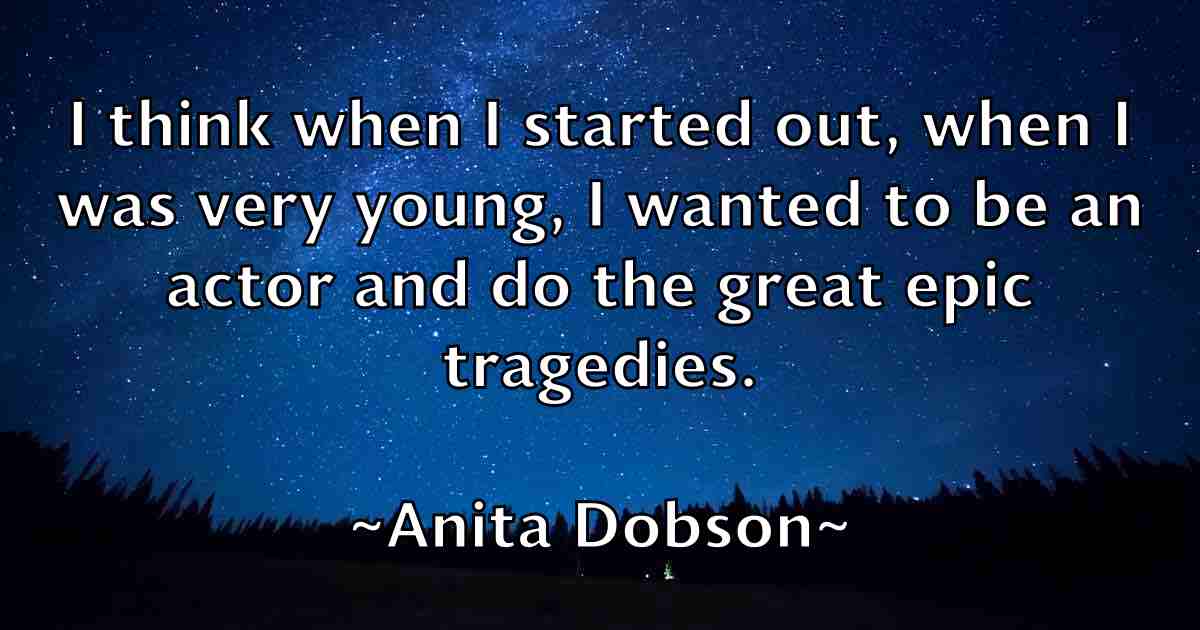 /images/quoteimage/anita-dobson-fb-49241.jpg