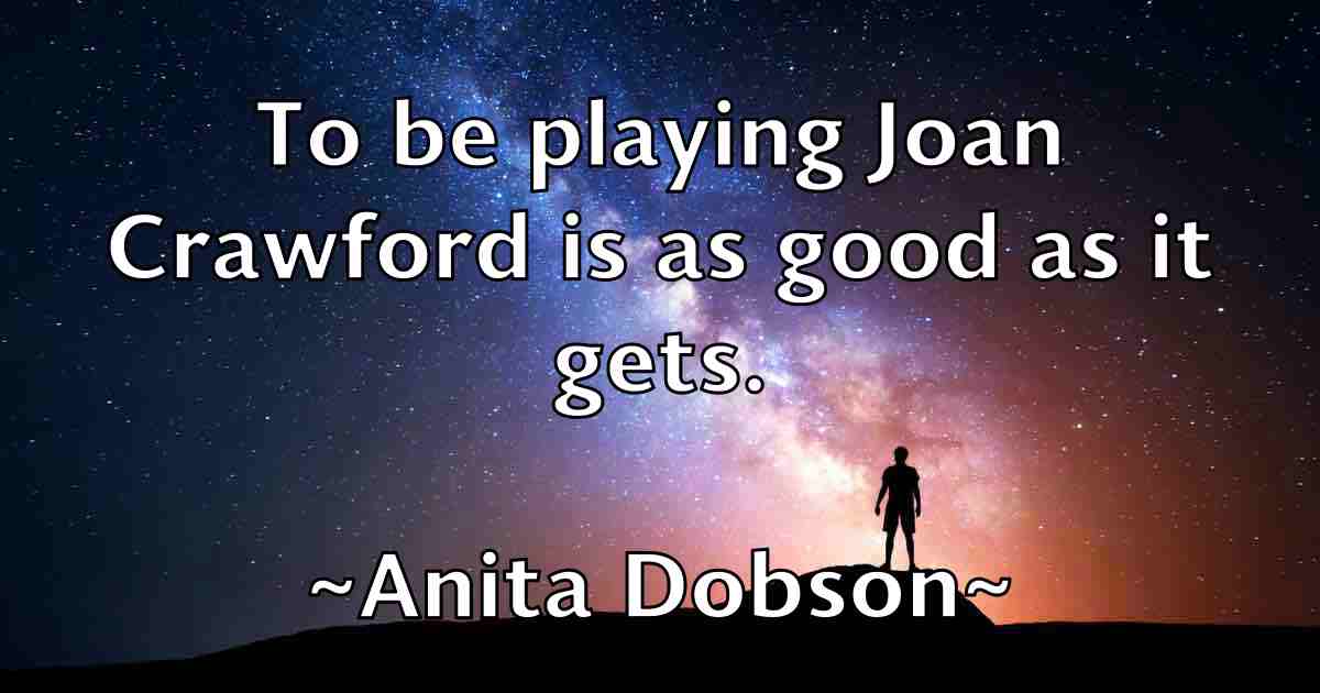 /images/quoteimage/anita-dobson-fb-49254.jpg