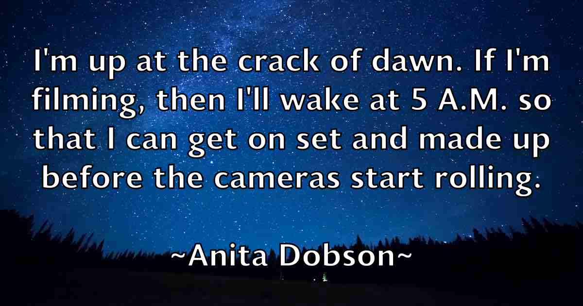 /images/quoteimage/anita-dobson-fb-49255.jpg