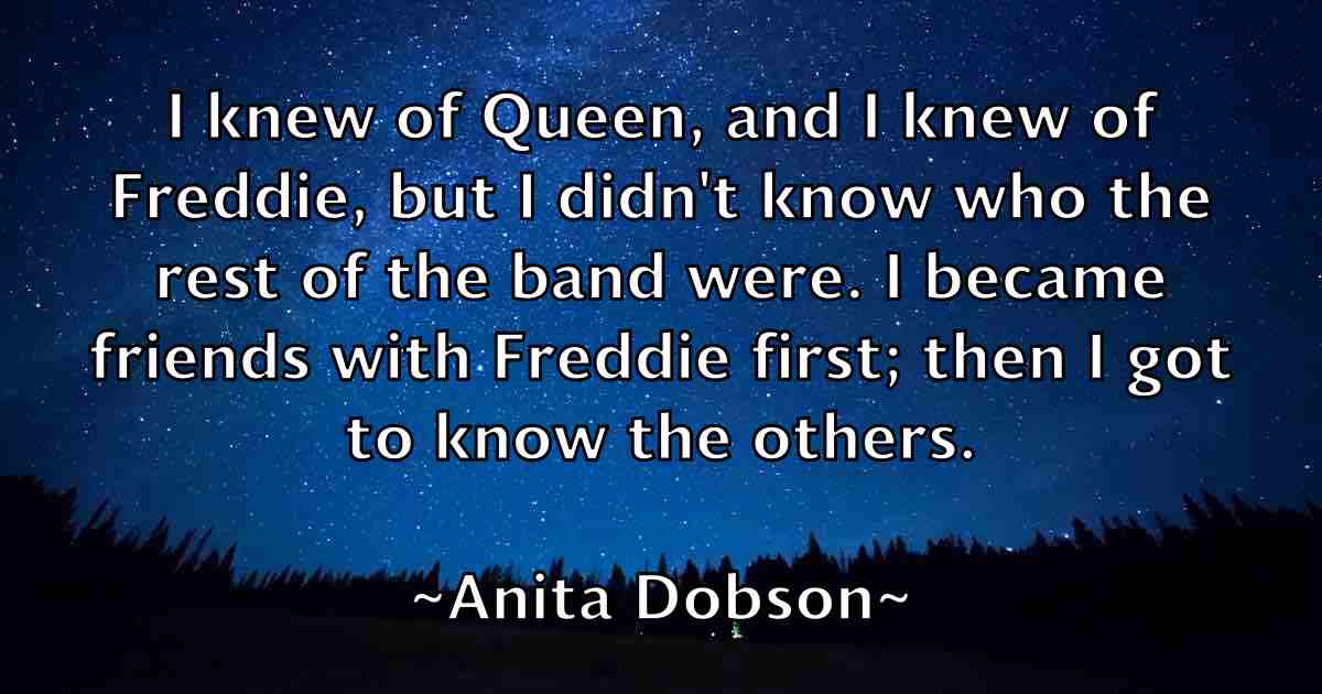 /images/quoteimage/anita-dobson-fb-49258.jpg