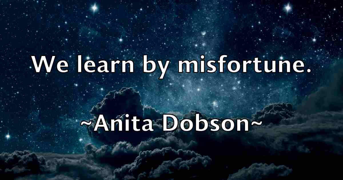 /images/quoteimage/anita-dobson-fb-49267.jpg
