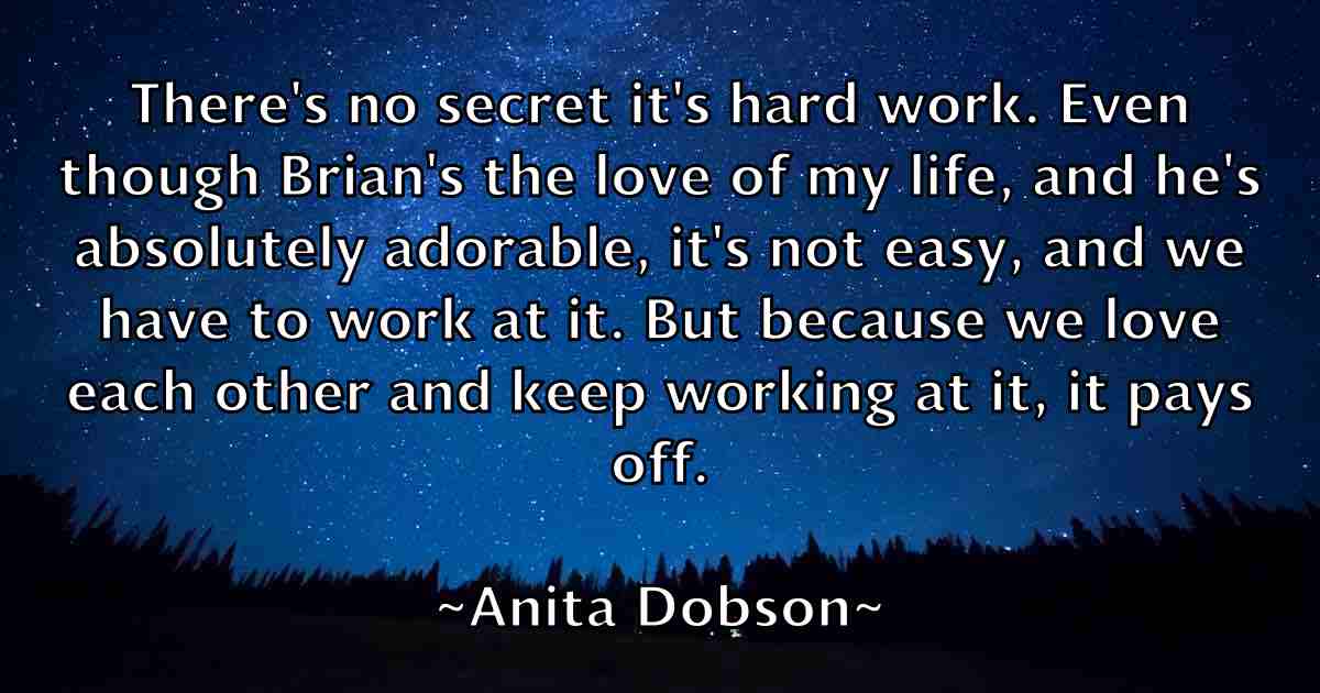 /images/quoteimage/anita-dobson-fb-49268.jpg