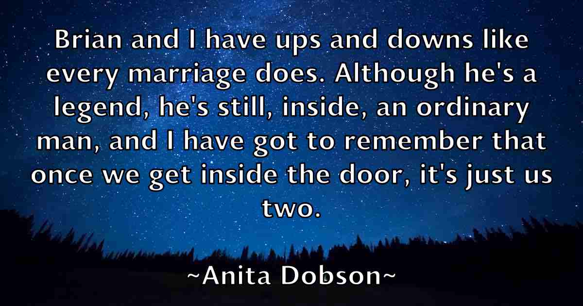 /images/quoteimage/anita-dobson-fb-49269.jpg